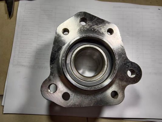 42200-S10-008 HUB147-32 HONDA CRV İçin MITSUBISHI İçin Arka Sağ Tekerlek Lageri