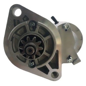 Otomobil Parçaları Başlatıcı 28100-0L041 Toyota Hilux Vigo 2KD için Japon Otomobil Parçaları