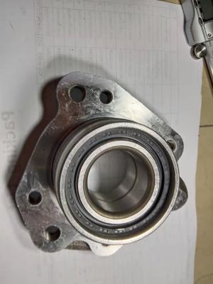 42200-S10-008 HUB147-32 HONDA CRV İçin MITSUBISHI İçin Arka Sağ Tekerlek Lageri
