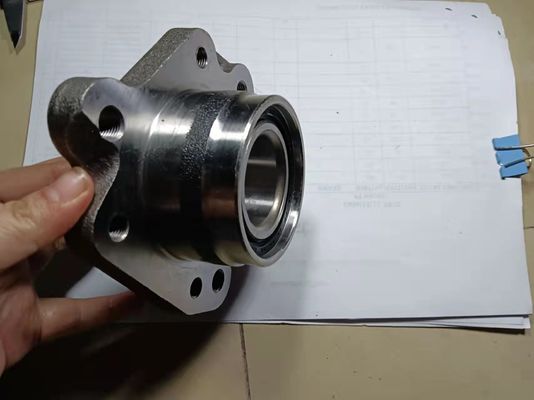 42200-S10-008 HUB147-32 HONDA CRV İçin MITSUBISHI İçin Arka Sağ Tekerlek Lageri