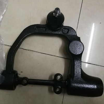 OEM Standart Kontrol Kolu 54525-VW100 54545-VX100 Nissan Urvan E25 için
