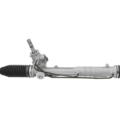 1999-2007 Yıl Ford Focus LHD Direksiyon Rack 3011767 98AG3A500AM 3S41-3A500AB 1062127