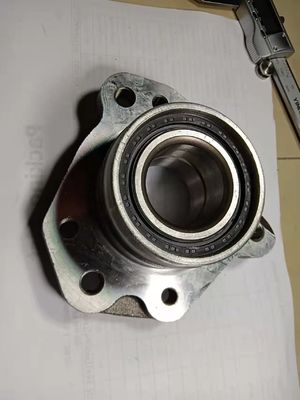 42200-S10-008 HUB147-32 HONDA CRV İçin MITSUBISHI İçin Arka Sağ Tekerlek Lageri