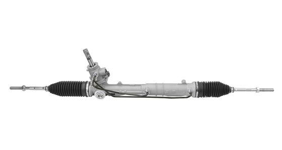 1999-2007 Yıl Ford Focus LHD Direksiyon Rack 3011767 98AG3A500AM 3S41-3A500AB 1062127