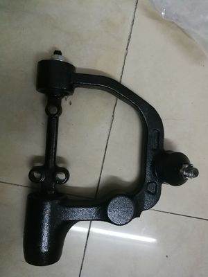 OEM Standart Kontrol Kolu 54525-VW100 54545-VX100 Nissan Urvan E25 için