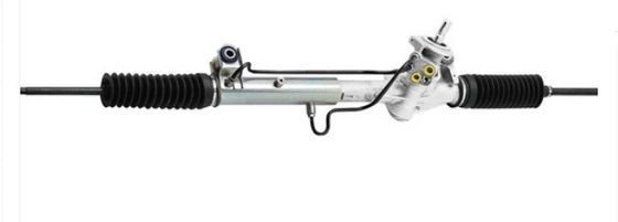 1999-2007 Yıl Ford Focus LHD Direksiyon Rack 3011767 98AG3A500AM 3S41-3A500AB 1062127