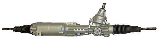 2015-2016 için AUDI A4L Q5 A7 B8 8K-A5 8T Elektrikli direksiyon rağı 8K0909144B 1 MODEL