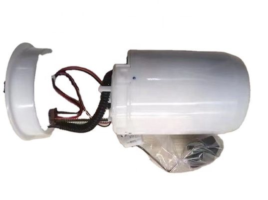 HONDA CIVIC 17708-TF0-003 Son Müşteriler ve Araba Eğlencileri için Yakıt Pompası Montajı