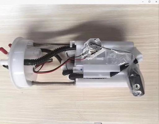 HONDA CIVIC 17708-TF0-003 Son Müşteriler ve Araba Eğlencileri için Yakıt Pompası Montajı