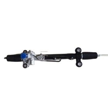 Honda CR-V RE4 2007-2011 Guangdong'daki 53601-SWA-A01 53601-SXS-A03 Servisli Direksiyon Rack