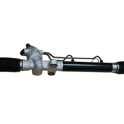 44250-20570 OE NO. YARIS P1 Toyota Corona ST191 ST210 için hidrolik direksiyon