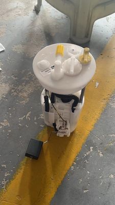 Honda Civic 2012-2012 için yakıt pompası 17045 SAA-003 17708-SAA-003 101961-7330