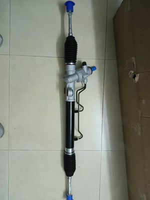 44250-20570 OE NO. YARIS P1 Toyota Corona ST191 ST210 için hidrolik direksiyon