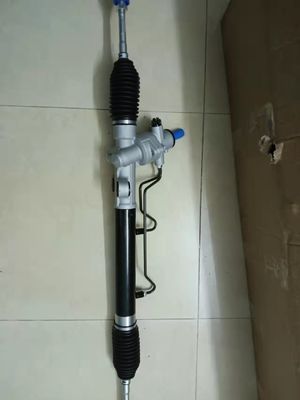 44250-20570 OE NO. YARIS P1 Toyota Corona ST191 ST210 için hidrolik direksiyon
