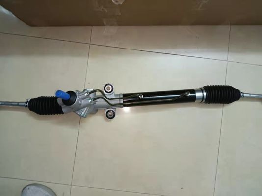 44250-20570 OE NO. YARIS P1 Toyota Corona ST191 ST210 için hidrolik direksiyon