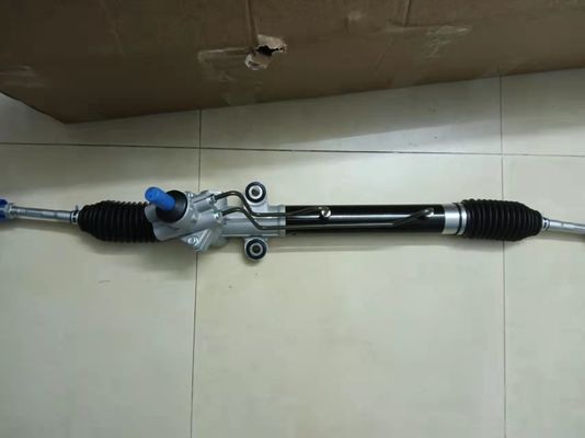 44250-20570 OE NO. YARIS P1 Toyota Corona ST191 ST210 için hidrolik direksiyon