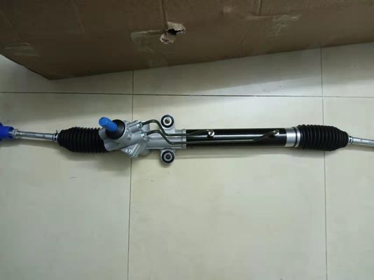44250-20570 OE NO. YARIS P1 Toyota Corona ST191 ST210 için hidrolik direksiyon