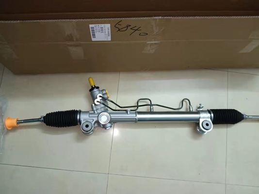 Toyota Camry 44250-33350 44250-06150 için güç direksiyon rack garantili performans