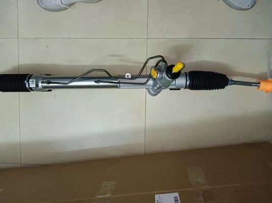 Toyota Camry 44250-33350 44250-06150 için güç direksiyon rack garantili performans