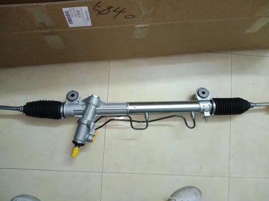 Toyota Camry 44250-33350 44250-06150 için güç direksiyon rack garantili performans