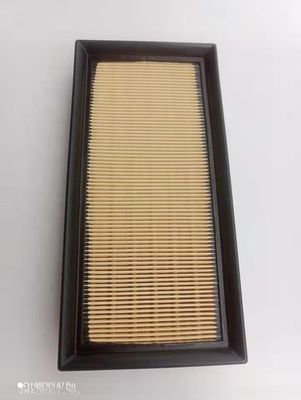 17801-0Y050 TOYOTA VOIS ve MIRAGE A1 A ELEMENT Ligi için hava filtresi alt montajı