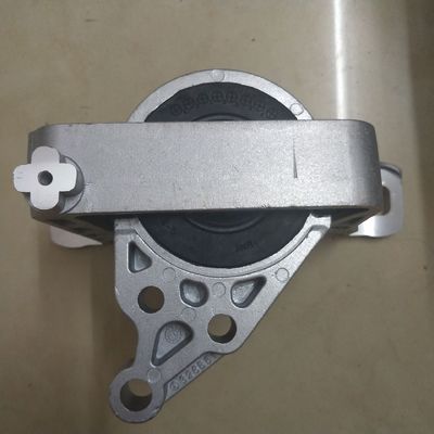 BP4K-39-060C Mazda 3 1.5C 2003-2008 OEM Standartı için Otomobil Motoru Montajı