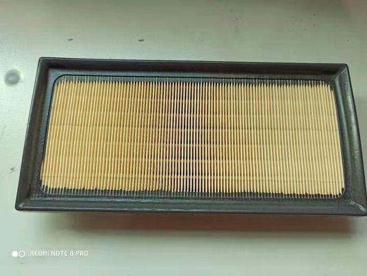 17801-0Y050 TOYOTA VOIS ve MIRAGE A1 A ELEMENT Ligi için hava filtresi alt montajı