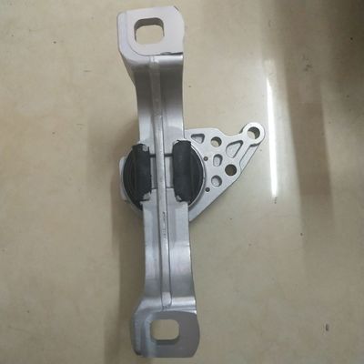 BP4K-39-060C Mazda 3 1.5C 2003-2008 OEM Standartı için Otomobil Motoru Montajı