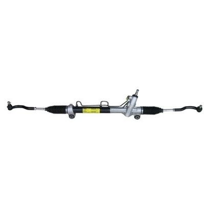 44200-06270 44200-06320 44200-33490 2009 Toyota Camry ACV40 GSV40 ACV41 için tasarlandı