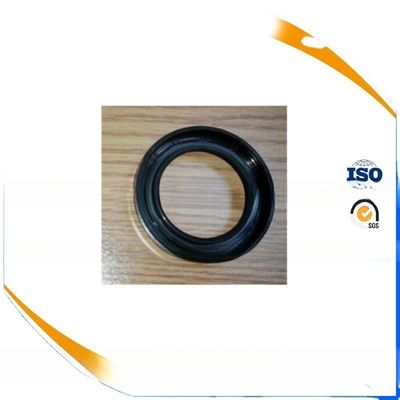 TOYOTA AUTO PART OIL SEAL FOR VIGO 90311-47012 Toyota Aracınız için Mükemmel Uyum
