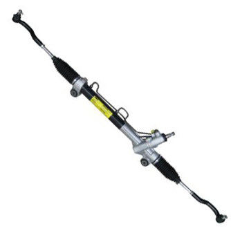 44200-06270 44200-06320 44200-33490 2009 Toyota Camry ACV40 GSV40 ACV41 için tasarlandı