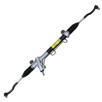 44200-06270 44200-06320 44200-33490 2009 Toyota Camry ACV40 GSV40 ACV41 için tasarlandı