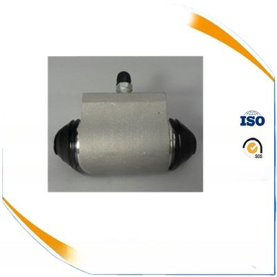 Toyota HILUX VIGO fren tekerleği silindirleri için mükemmel bir Toyota araba takımı 47550-09070