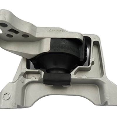 2003-2009 Mazda 3 Motor Montajı BFD1-39-060A Müşteri Gereksinimleri için BFD1-39-060