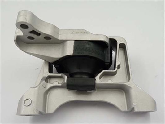 2003-2009 Mazda 3 Motor Montajı BFD1-39-060A Müşteri Gereksinimleri için BFD1-39-060