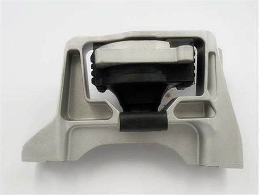 2003-2009 Mazda 3 Motor Montajı BFD1-39-060A Müşteri Gereksinimleri için BFD1-39-060