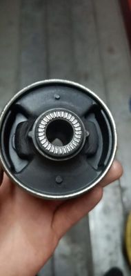 4013A426 Mitsubishi ASX için Kontrol Kol Çubuk Sürüş Deneyiminizi Geliştirin