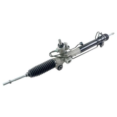 44250-48120 Lexus RX350 07-09 Highlander RX330 04-06 Montajı için Servis Yönetim Taşıyıcısı