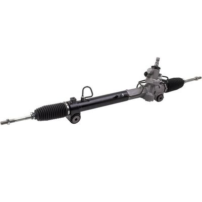 44250-48120 Lexus RX350 07-09 Highlander RX330 04-06 Montajı için Servis Yönetim Taşıyıcısı