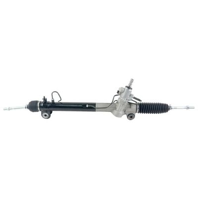 44250-48120 Lexus RX350 07-09 Highlander RX330 04-06 Montajı için Servis Yönetim Taşıyıcısı