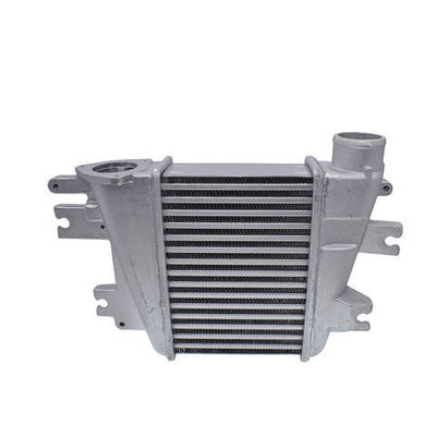 Y61 Terrano II R20 Nissan Patrol Intercooler 14461-VC106 14461-VC10A