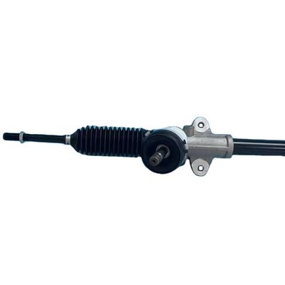 Otomobil modeli Hyundai Accent direksiyon sistemi montajı 56500-0U000 56500-1R100 56500-1R001