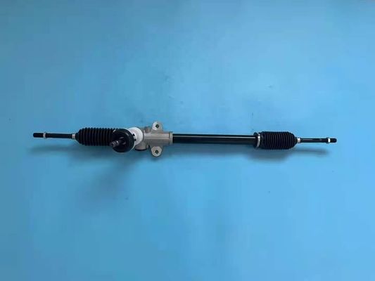 Otomobil modeli Hyundai Accent direksiyon sistemi montajı 56500-0U000 56500-1R100 56500-1R001