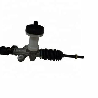 Hyundai Accent Verna H100 Kia Rio Pride için Assy 56500-1E500 Güçlü Direksiyon Rack Gear Link