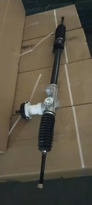 Hyundai Accent Verna H100 Kia Rio Pride için Assy 56500-1E500 Güçlü Direksiyon Rack Gear Link