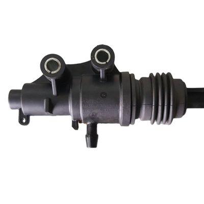 Araç Montajı Ford Ranger Mazda BT50 Kablo Ana Silindir Montajı AB39-7A543-AD
