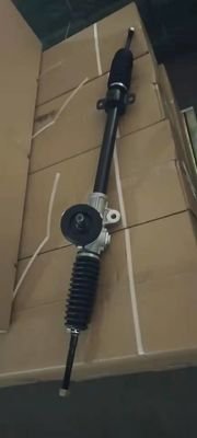 Hyundai Accent Verna H100 Kia Rio Pride için Assy 56500-1E500 Güçlü Direksiyon Rack Gear Link