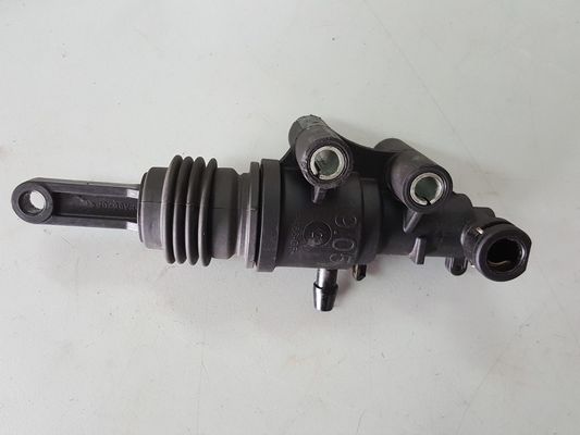 Araç Montajı Ford Ranger Mazda BT50 Kablo Ana Silindir Montajı AB39-7A543-AD