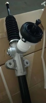 Hyundai Accent Verna H100 Kia Rio Pride için Assy 56500-1E500 Güçlü Direksiyon Rack Gear Link