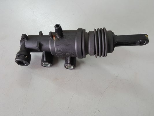 Araç Montajı Ford Ranger Mazda BT50 Kablo Ana Silindir Montajı AB39-7A543-AD